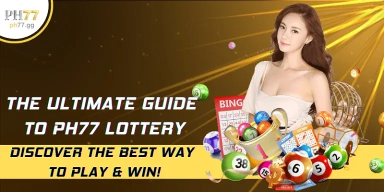 Hướng dẫn Casino trực tiếp hello88