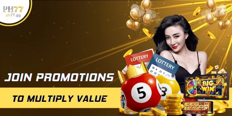 Biện pháp bảo mật dữ liệu mạnh mẽ của hello88 official hello88