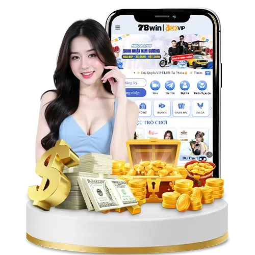 Trải nghiệm mượt mà trên ứng dụng hello88