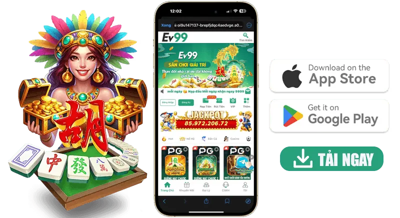 Ưu đãi chào mừng thành viên mới hello88