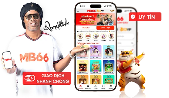 Nền tảng uy tín Hello88
