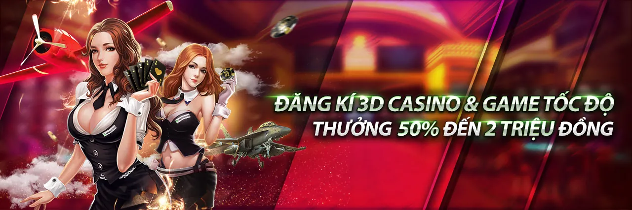 Sòng bạc trực tuyến hello88 với các trò chơi đa dạng