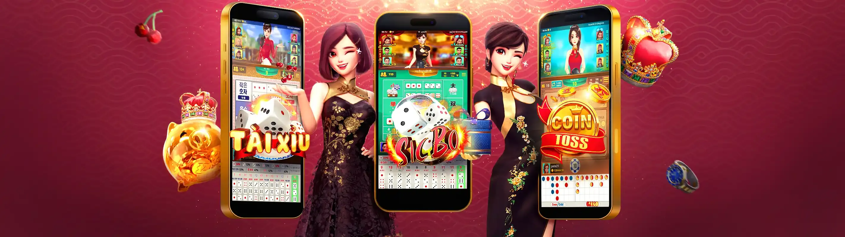 Chương trình VIP hello88 chính thức