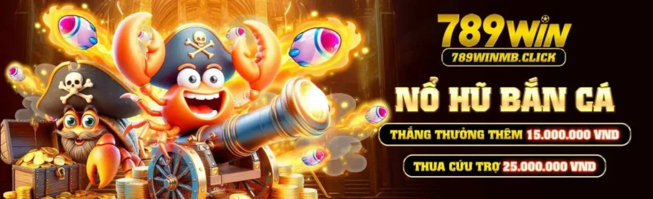 Hello88 Official 2026 – Khuyến Mãi Đỉnh Cao