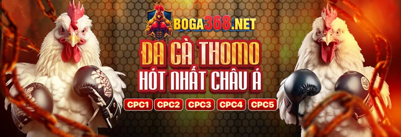 Hướng dẫn đăng ký và chơi nổ hũ hello88 official hello88
