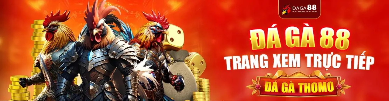 Giao diện cá cược trực tiếp hiển thị nhiều trận đấu và kèo cược theo thời gian thực tại hello88 official hello88