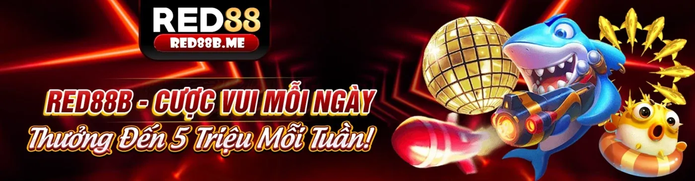 Tin tức cá cược trực tuyến hello88 chính thức hello88