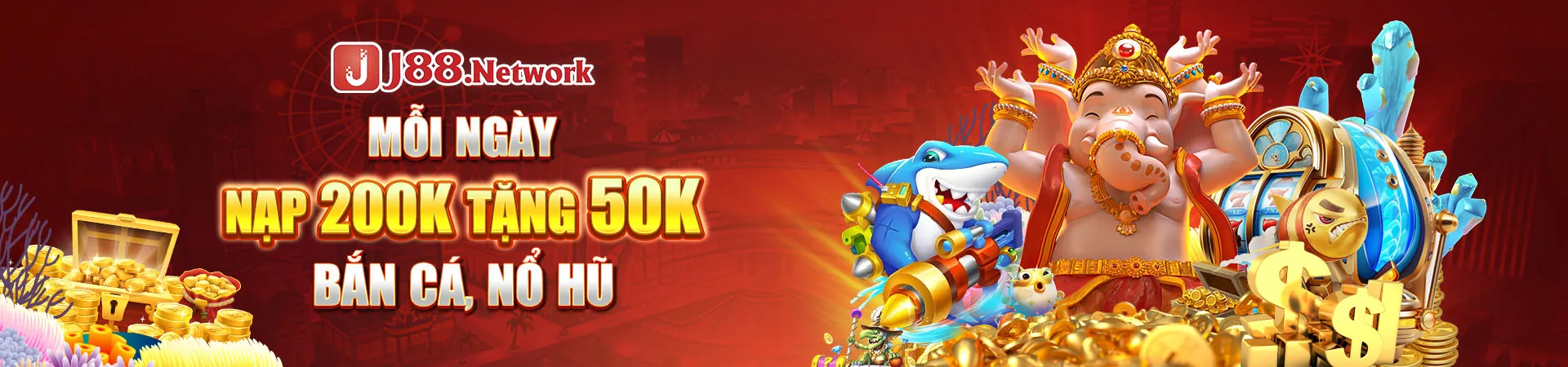 Chương trình đối tác hello88 official hello88