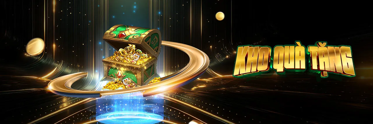 Banner Đăng Ký Hello88 Official Hello88