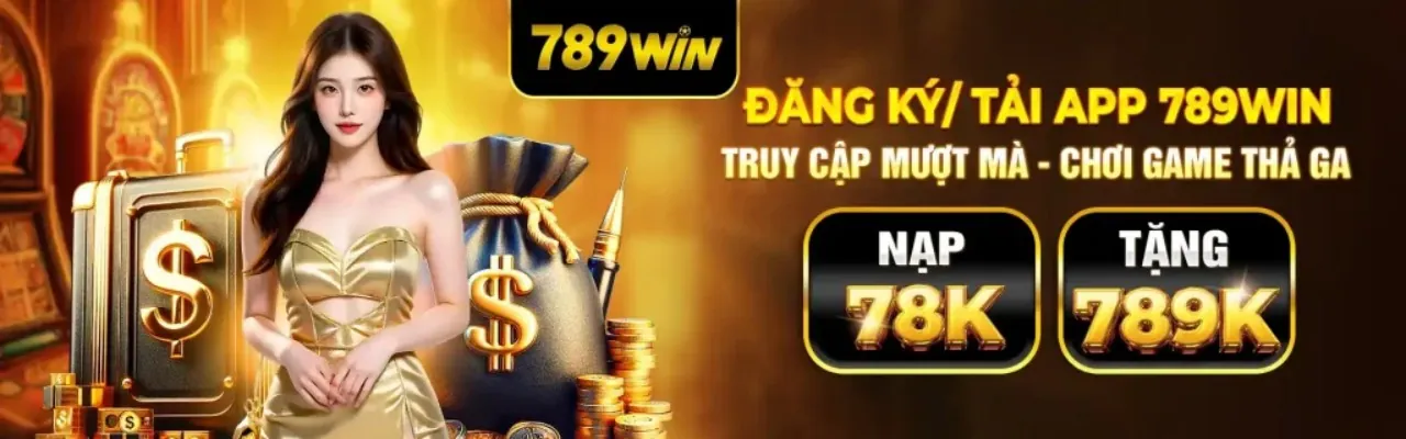 Hệ thống nạp rút tiền siêu tốc hello88