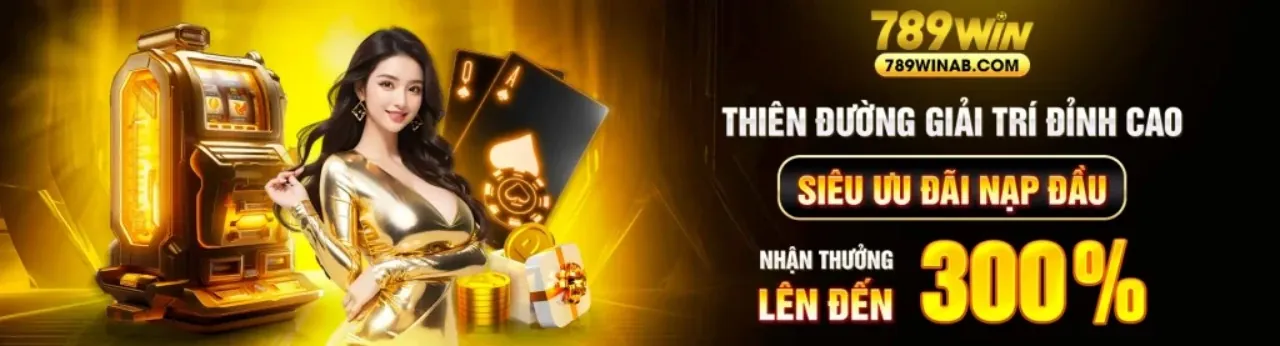 Giao diện ứng dụng hello88 official hello88 trên điện thoại