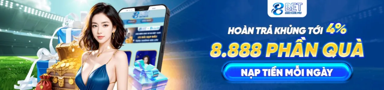 Các phương thức rút tiền tiện lợi tại hello88