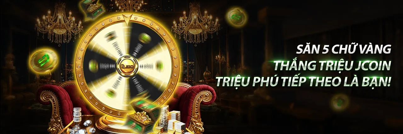 Thế giới Bắn Cá Hello88 Official