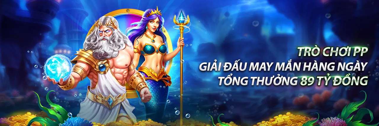 Hình ảnh giới thiệu hello88 official hello88