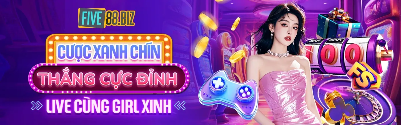 Giao diện thân thiện hello88
