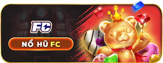 Lợi ích khi trở thành thành viên Hello88 chính thức