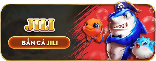 hello88 official hello88: Mẹo Chơi Casino Trực Tuyến