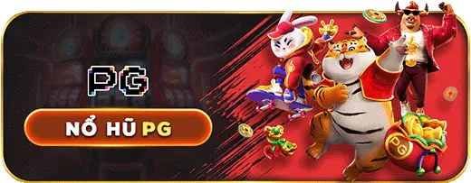 Hướng dẫn từng bước đăng nhập vào Hello88