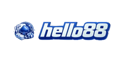 hello88 official hello88