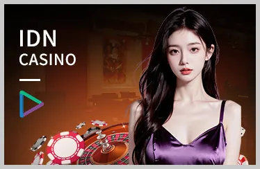 Đa dạng trò chơi cá cược tại Hello88