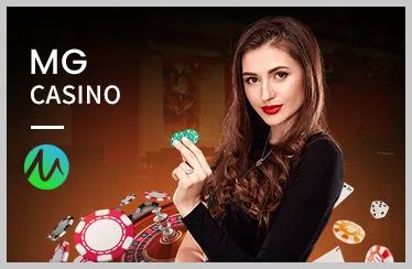 Người chơi áp dụng chiến lược cá cược hiệu quả tại hello88