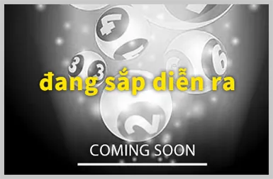 Trò chơi Baccarat tại hello88
