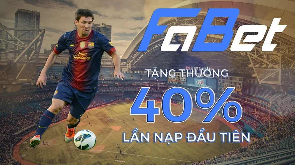 Bản đồ địa chỉ hello88 official hello88