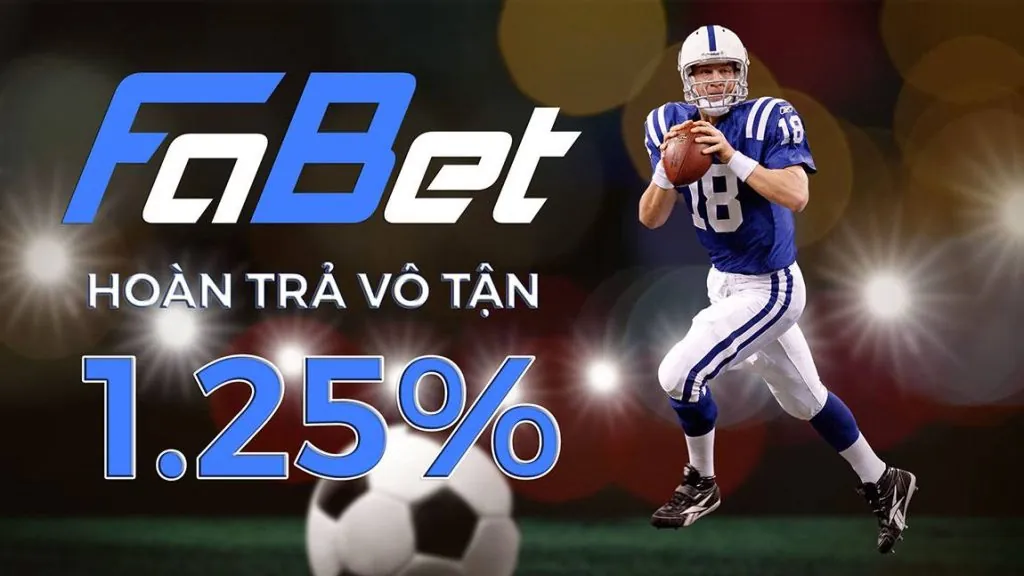 Cập nhật trò chơi và ưu đãi hello88