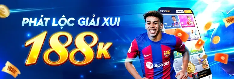 Các chương trình khuyến mãi và ưu đãi độc quyền dành cho thành viên hello88 official hello88