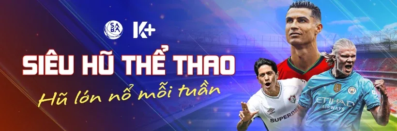 Tính năng nổ hũ nổi bật