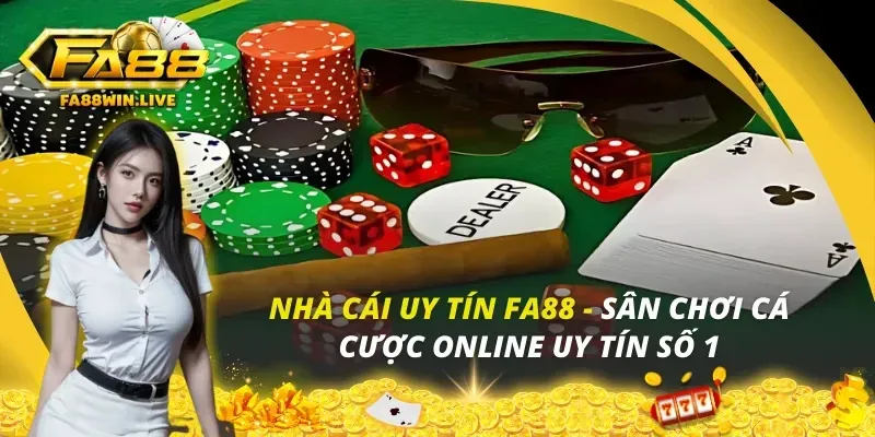 Sứ mệnh hello88 official hello88