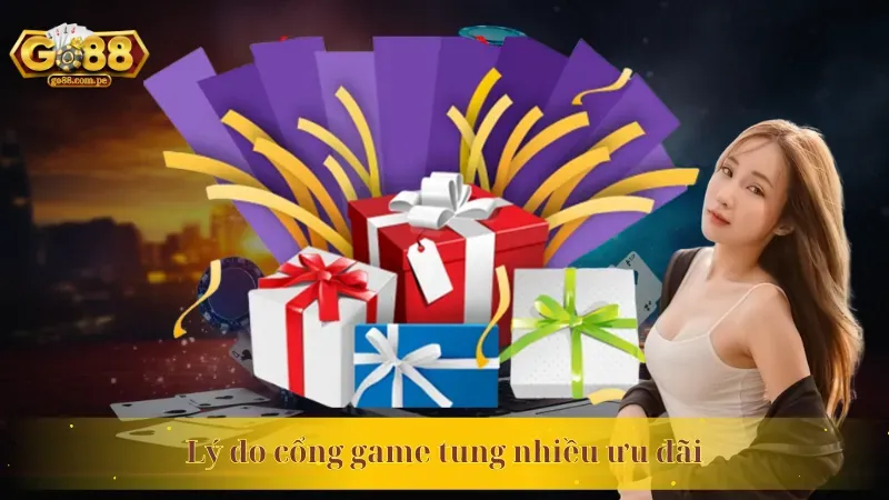 Thưởng nạp lại hàng ngày/tuần cho thành viên Hello88