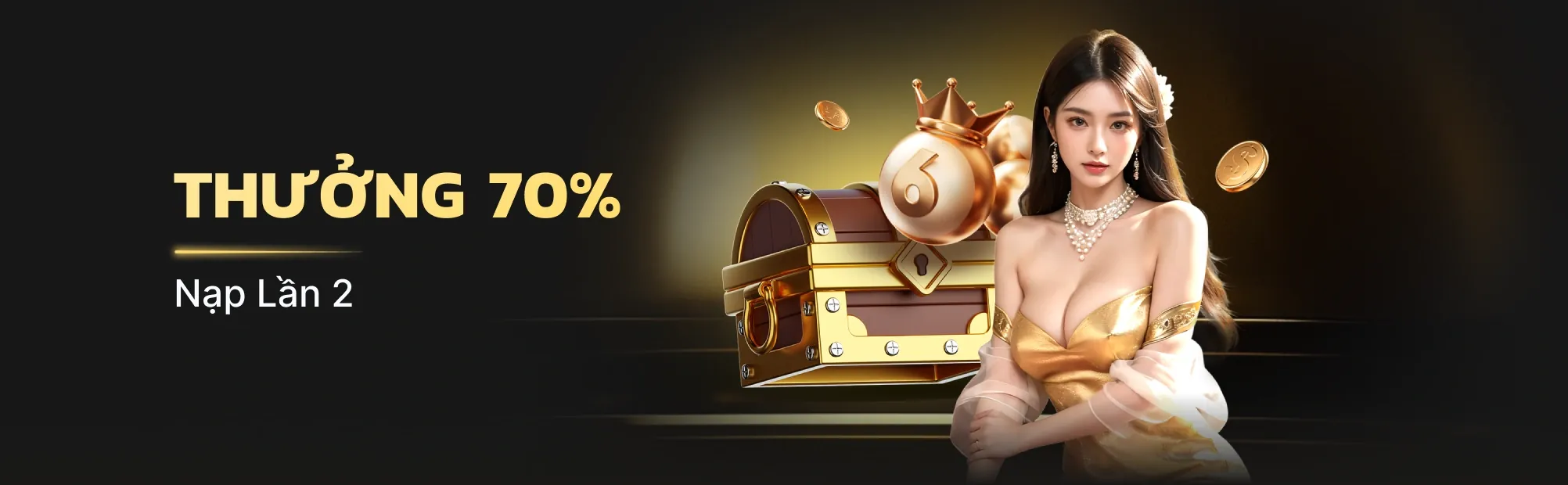 Nền tảng bảo mật tiên tiến và giao dịch nạp rút tiền nhanh chóng tại hello88 official hello88