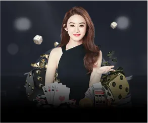 Cá Cược Thể Thao Điện Tử tại hello88