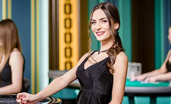 Game Nổ Hũ và Bắn Cá Đồ Họa Đỉnh Cao hello88