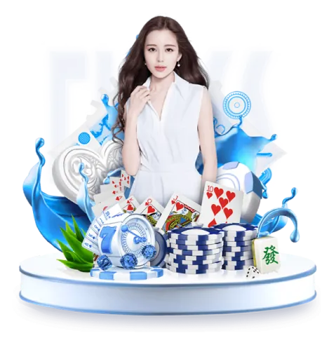 Các trò chơi nổ hũ đa dạng
