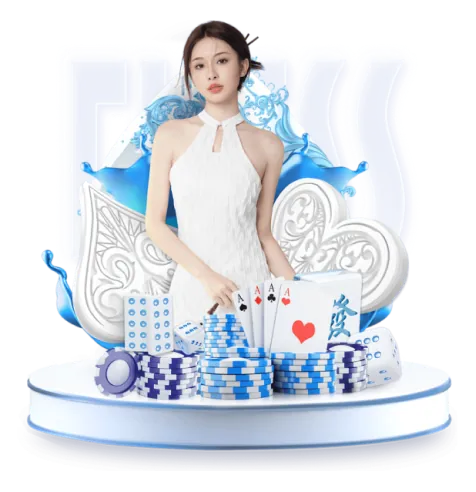 Lãnh đạo hello88 official hello88